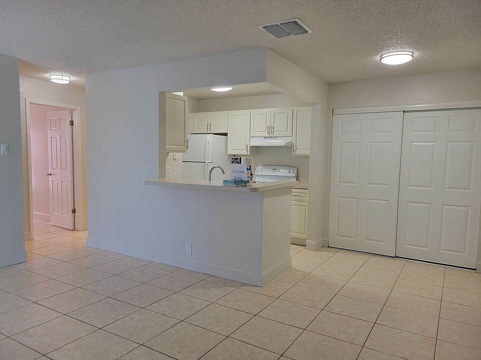 1st image of 3823 Hideaway Bay Blvd Unit 202