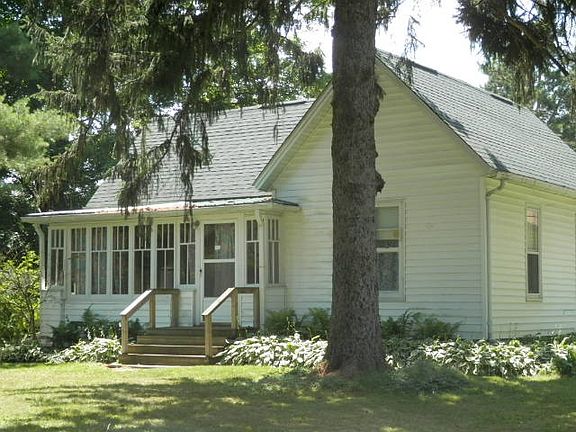 2nd image of 25361 County Road D