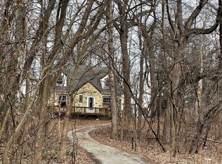 1328 Burr Oak Rd, Homewood, IL 60430