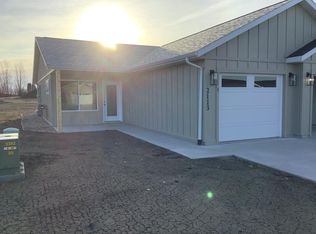 2113 Ace Ave #5, Brookings, SD 57006