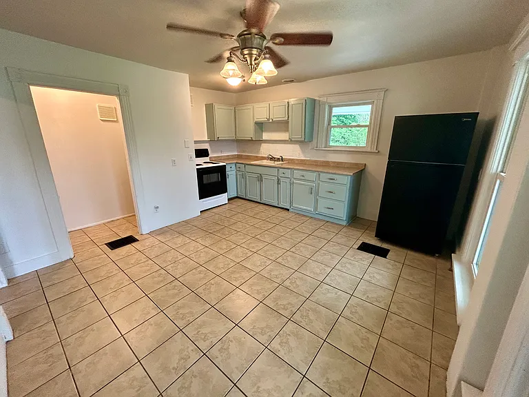 9576 State Route 46 — Photo 13