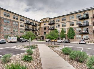 13598 Via Varra Rd #319, Broomfield, CO 80020