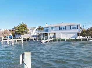 7 W 81st St, Harvey Cedars, NJ