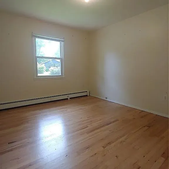 18 Merriewold Ln N #1 — Photo 8