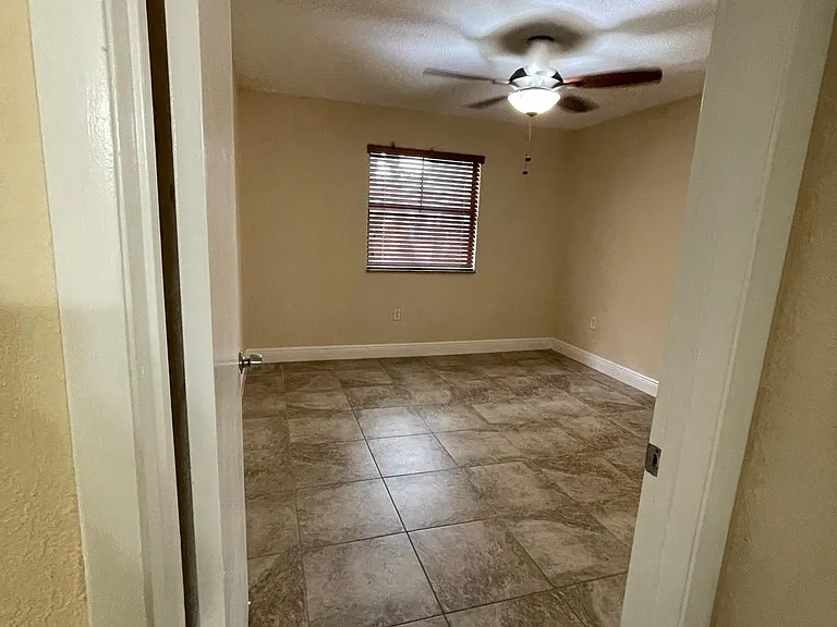 10441 SW 156th Ct #428 — Photo 7