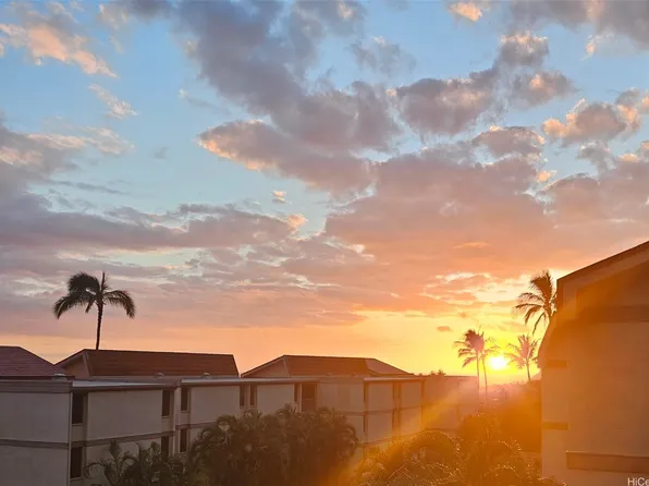 84-688 Ala Mahiku St APT 176C, Waianae, HI 96792
