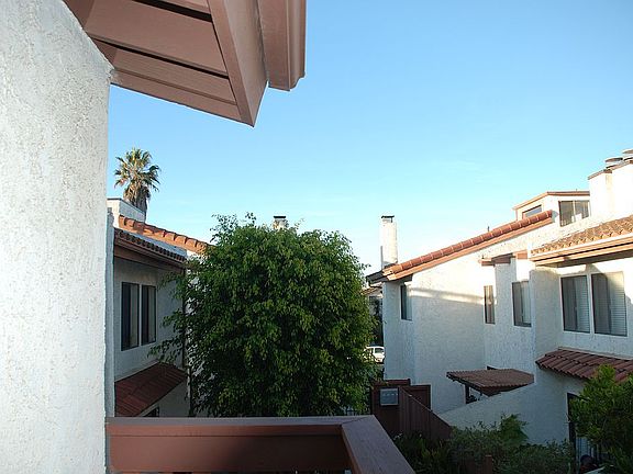 4th image of 5130 Wooley Road #5