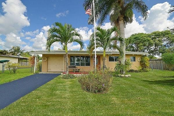 Home For Sale In Ibec