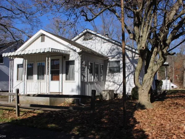 113 Gregg St, Marietta, OH 45750