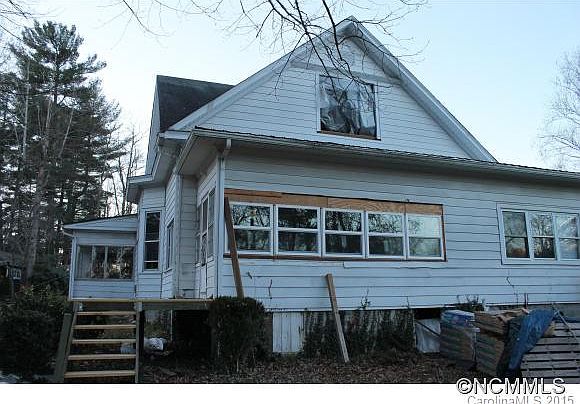 1st image of 34-38 Kit Carson Ln