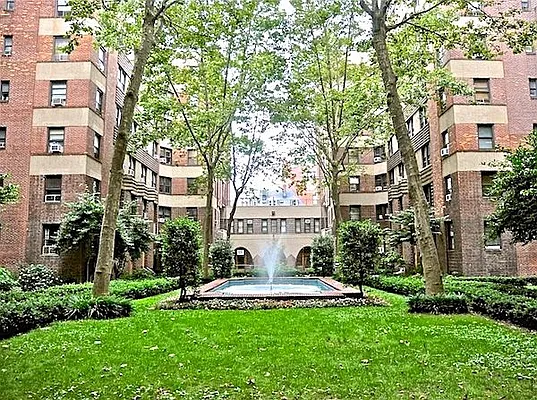 Rented by Anthony C Bellino | media 7