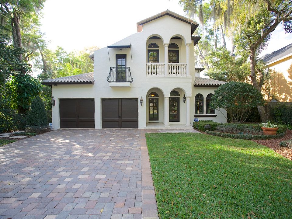 1st image of 2400 Venetian Way