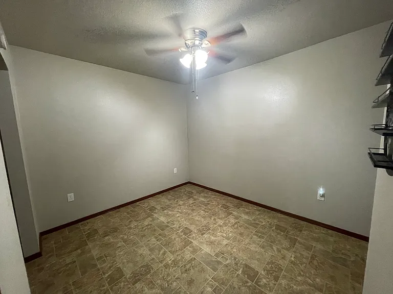105995 S Meadow Wood Dr #1 — Photo 4