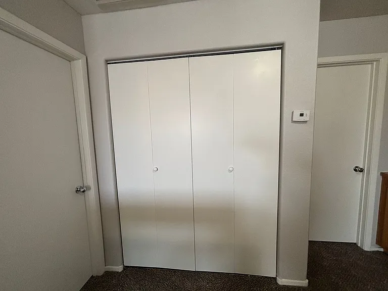 10256 Grecian Laurel Ct — Photo 18