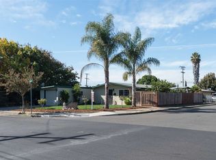 27953 Biscayne Ave, Hayward, CA 94544