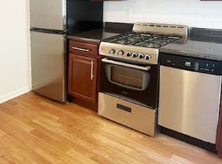 114 Franklin St #2, Jersey City, NJ 07307