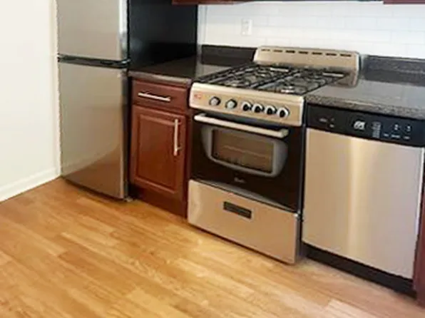 114 Franklin St #2, Jersey City, NJ 07307