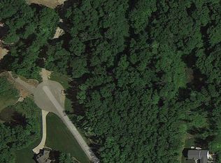 11544 Holden Ridge Rd, Chardon, OH 44024