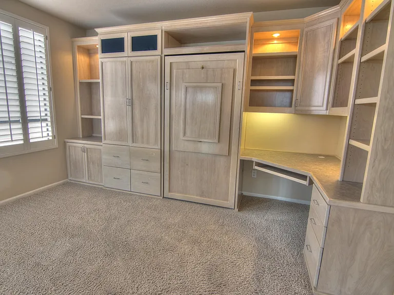 7222 E Gainey Ranch Rd #127 — Photo 16