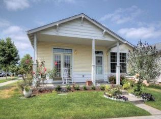1526 Goldeneye Ln SE, Olympia, WA 98513