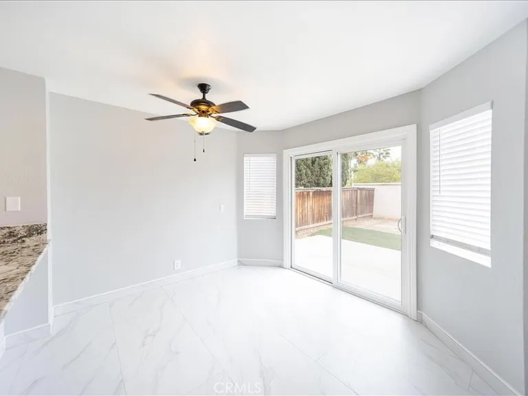 24687 New Haven Dr — Photo 17