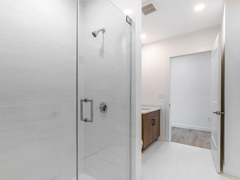 05 Vista - Apt. 505