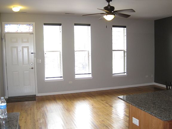 Henson Realty, Inc