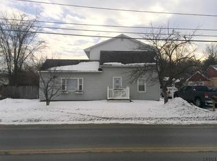 44 Luzerne Rd, Queensbury, NY 12804