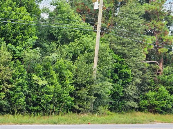 0 Moffett Rd #1, Mobile, AL 36618