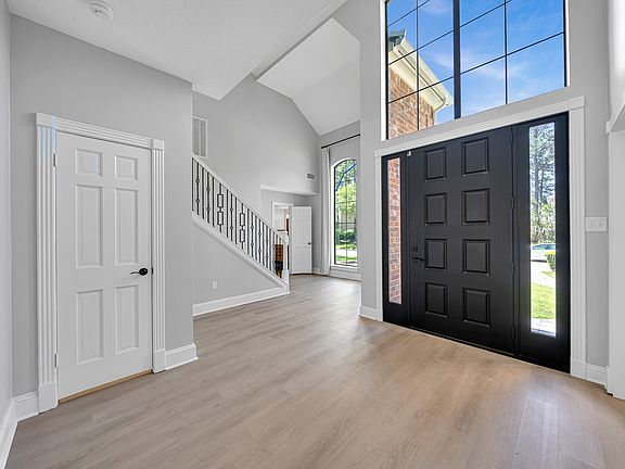 2nd image of 17706 August Meadows Ln