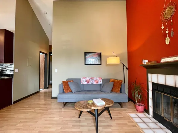 4980 Meredith Way APT 311, Boulder, CO 80303