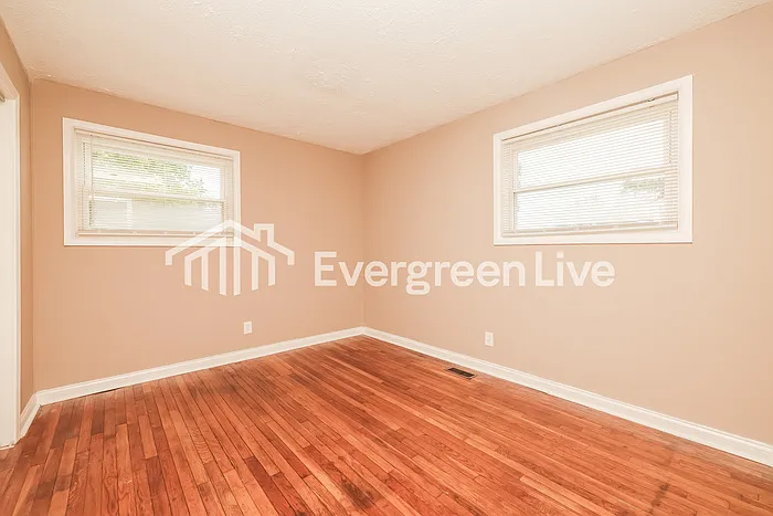 1641 Edendale Rd — Photo 8