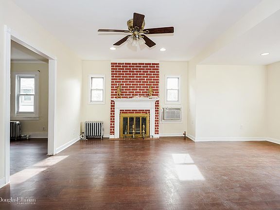 2nd image of 119 William St
