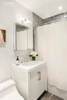 Sold by Sotheby's International Realty | media 12