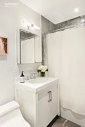 Sold by Sotheby's International Realty