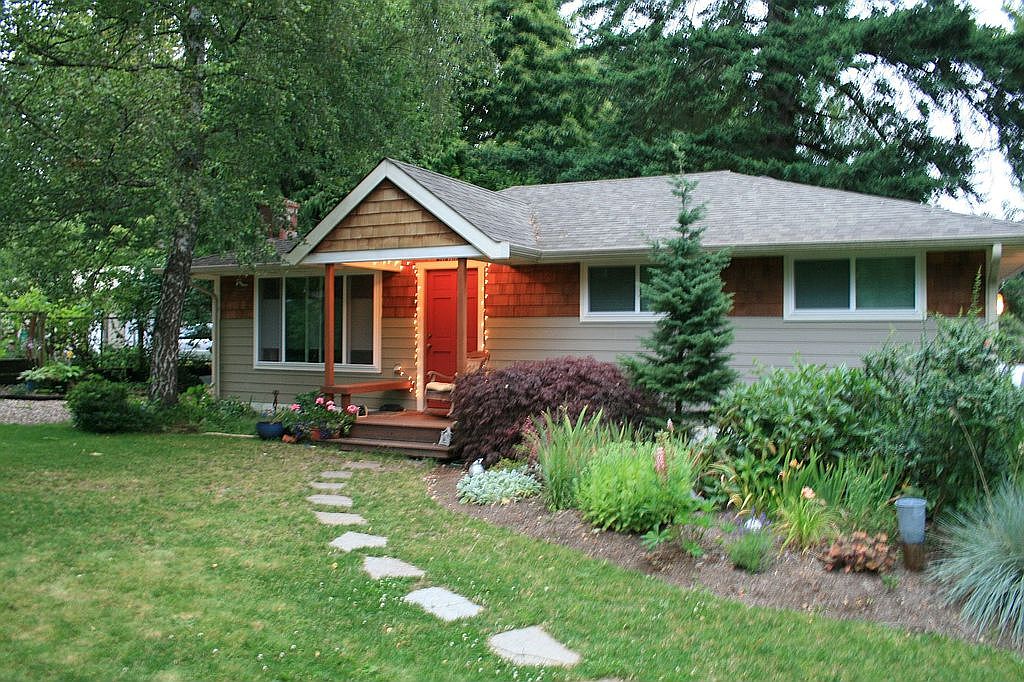 23819 29th Ave W, Brier, WA 98036 Zillow