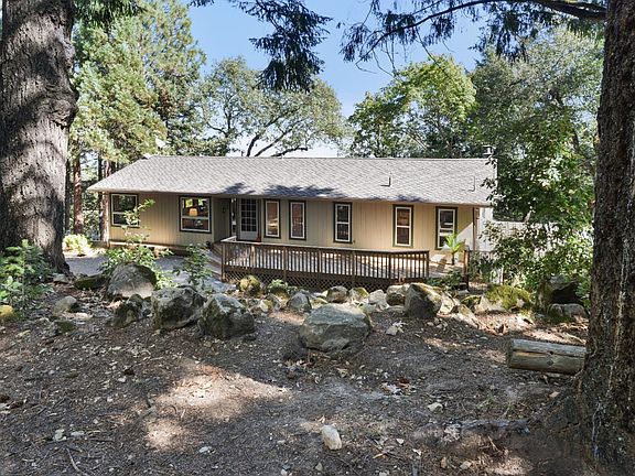 3rd image of 19800 Skyline Blvd