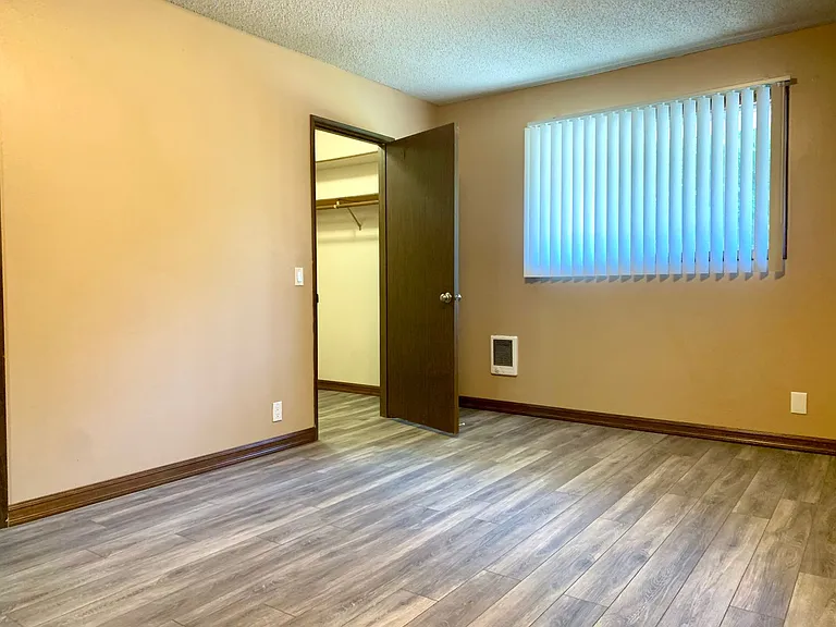 4337-4371 SW Garden Home Rd — Photo 7