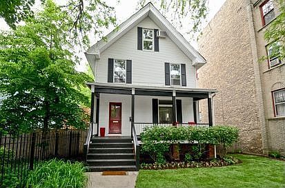 1st image of 6541 N Ashland Ave