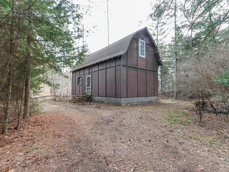N10417 Pine Shore Ln — Photo 30