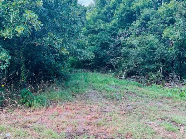 50 E 956th Rd, Vian, OK 74962