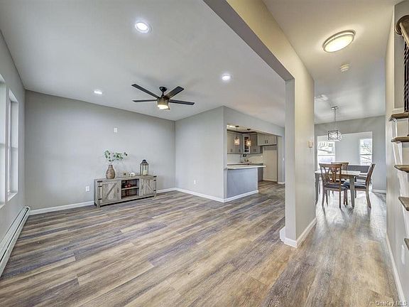 3rd image of 379 1st St