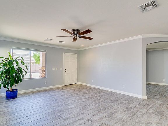 5th image of 35328 N Shorthorn Trl