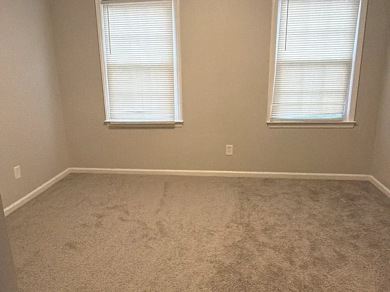 5533 Whistlewood Ln — Photo 1