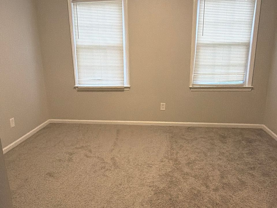 1st image of 5533 Whistlewood Ln
