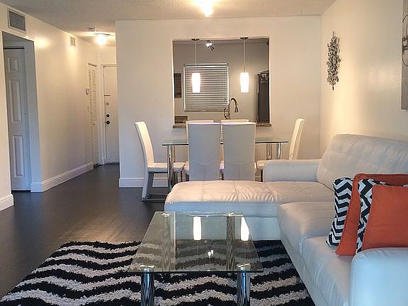 2nd image of 7740 Camino Real #G-208