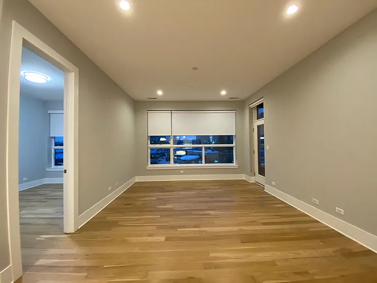OA Lux — Photo 16