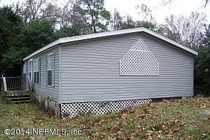 1st image of 8143 Texas St