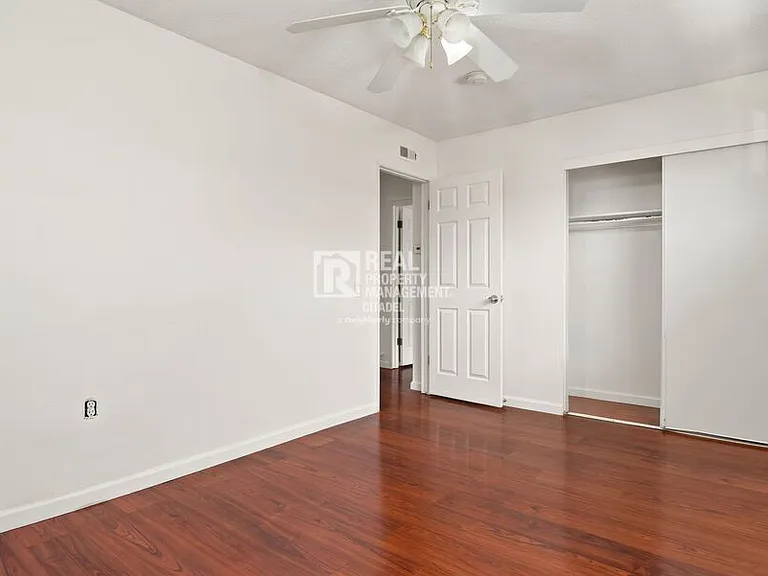 3009 Canyon Crest Dr #A — Photo 12