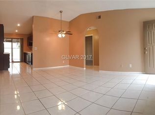 1605 Barrel Cactus Ct, Las Vegas, NV 89108